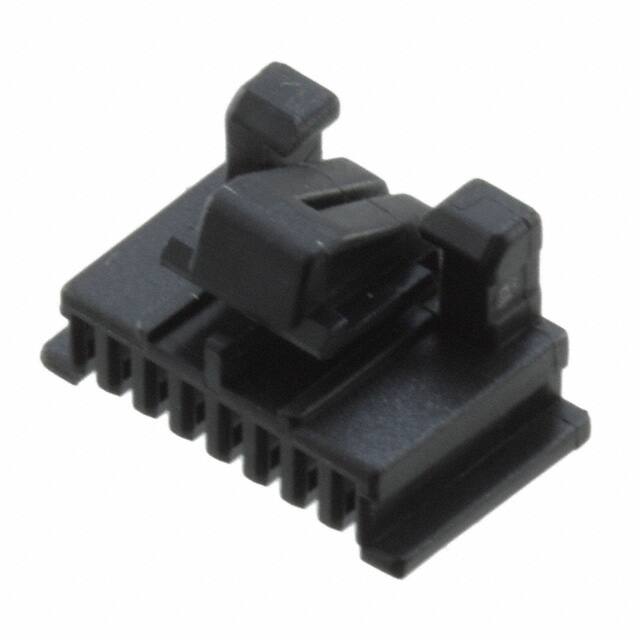 DF50A-8S-1CHirose Electric Co Ltd