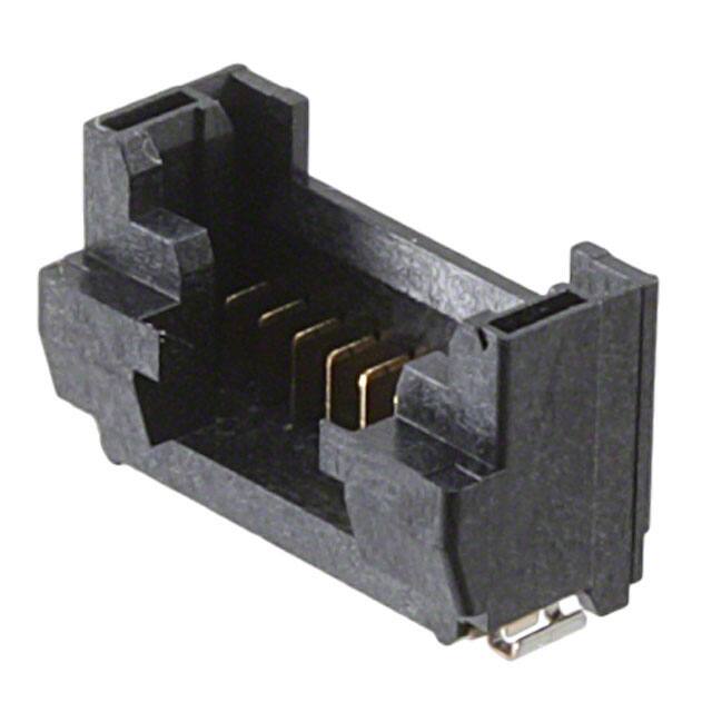 DF50A-9P-1V(51)Hirose Electric Co Ltd