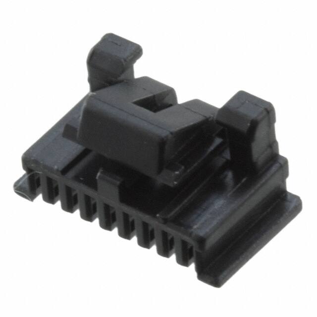 DF50A-9S-1CHirose Electric Co Ltd