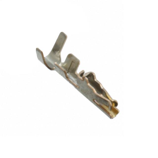 DF50K-2830SCFAHirose Electric Co Ltd