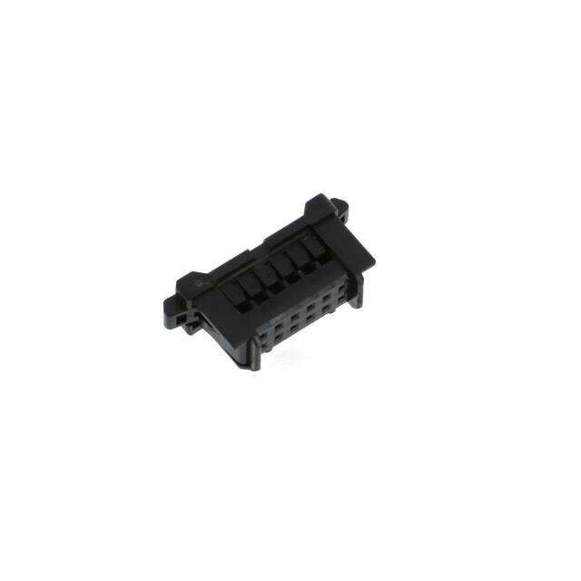 DF51-12DS-2CHirose Electric Co Ltd