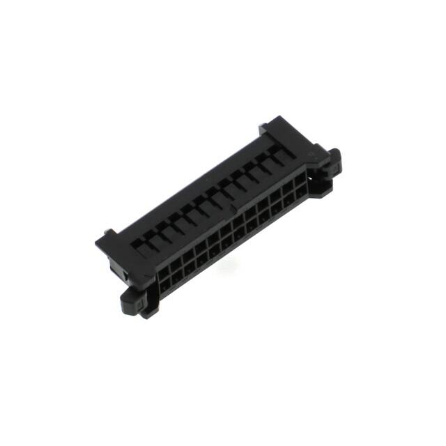 DF51-24DS-2CHirose Electric Co Ltd