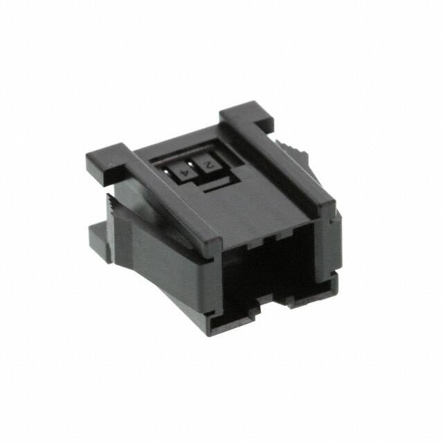 DF51-4DEP-2CHirose Electric Co Ltd