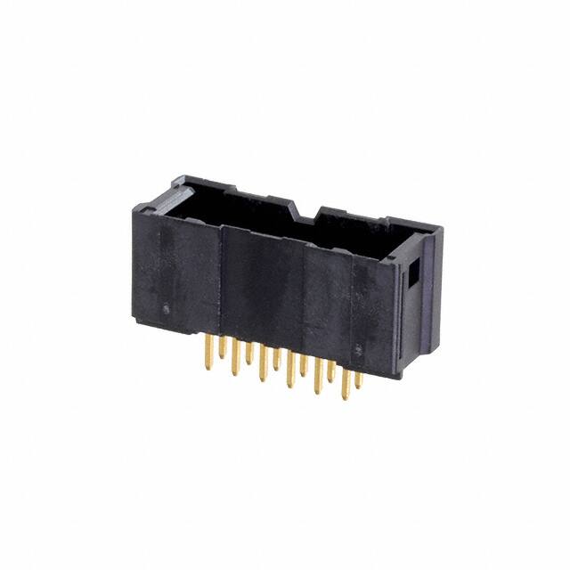 DF51A-12DP-2DSA(01)Hirose Electric Co Ltd