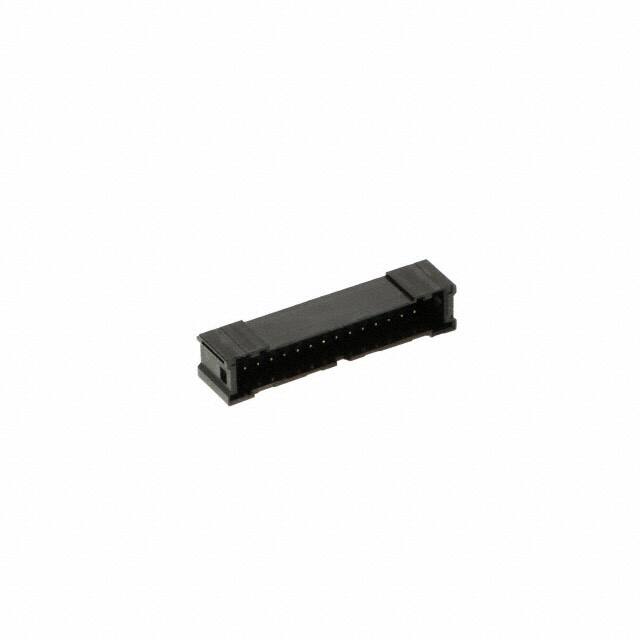 DF51A-28DP-2DSAHirose Electric Co Ltd