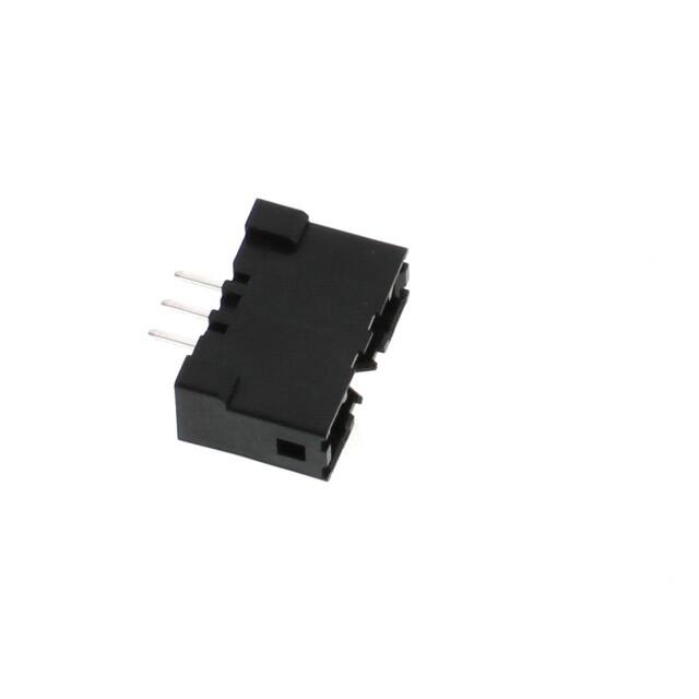 DF51A-3P-2DSAHirose Electric Co Ltd