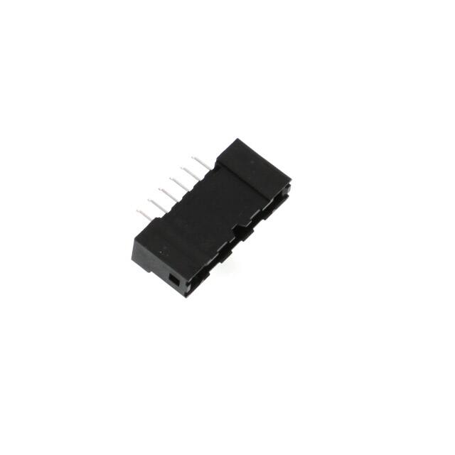 DF51A-6P-2DSAHirose Electric Co Ltd