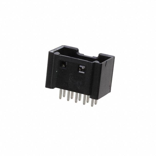 DF51K-10DP-2DSA(800)Hirose Electric Co Ltd