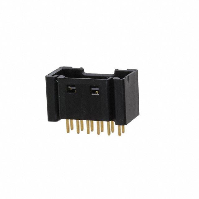 DF51K-12DP-2DSA(805)Hirose Electric Co Ltd