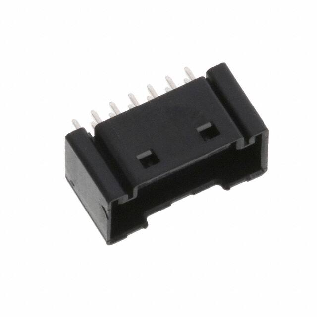 DF51K-14DP-2DSA(800)Hirose Electric Co Ltd