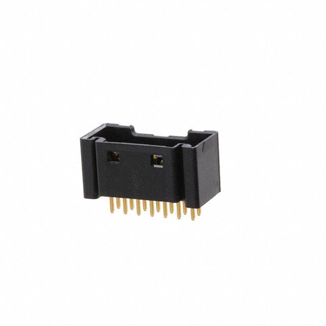 DF51K-14DP-2DSA(805)Hirose Electric Co Ltd