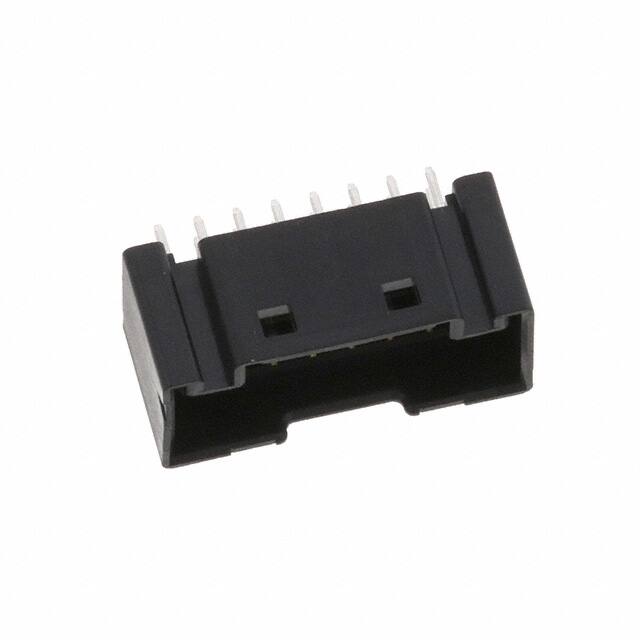 DF51K-16DP-2DSA(800)Hirose Electric Co Ltd