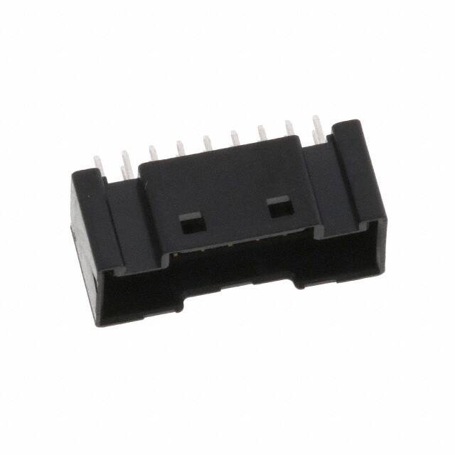 DF51K-18DP-2DSA(800)Hirose Electric Co Ltd