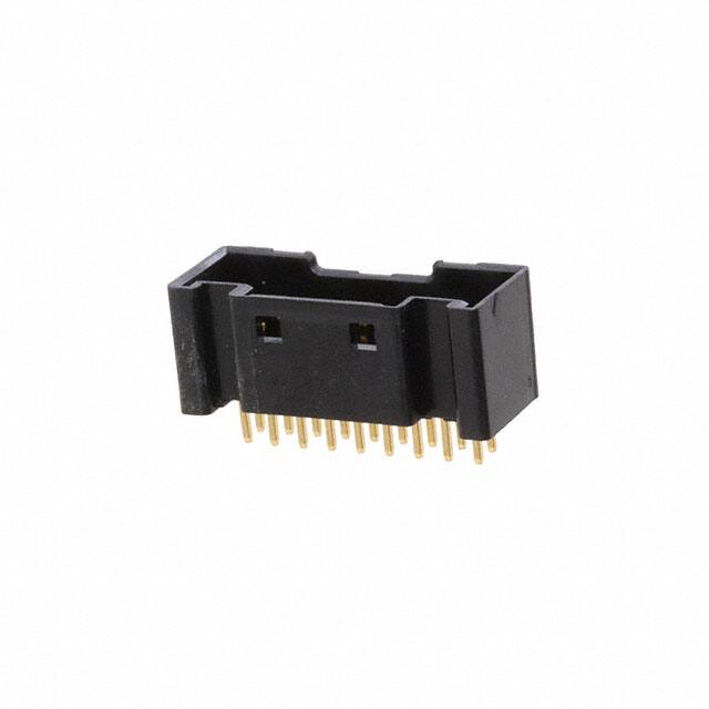 DF51K-18DP-2DSA(805)Hirose Electric Co Ltd