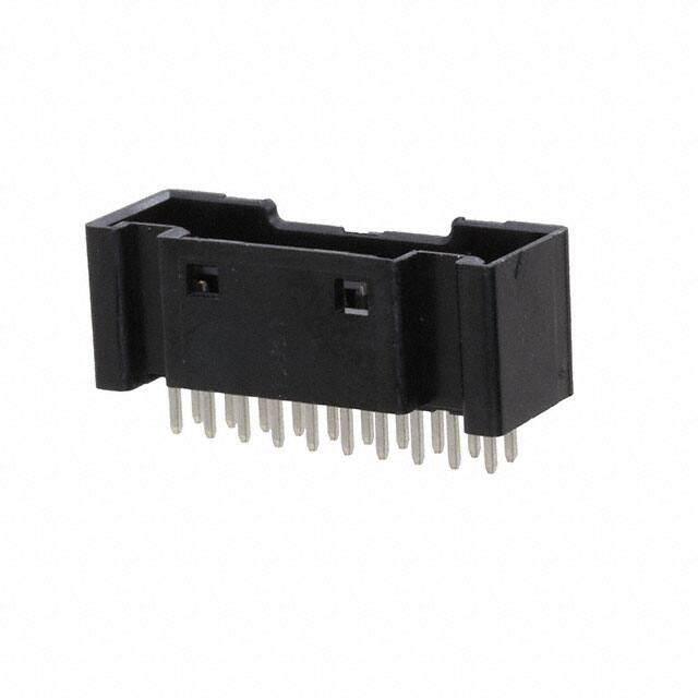 DF51K-20DP-2DSA(805)Hirose Electric Co Ltd