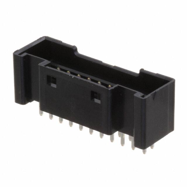 DF51K-22DP-2DSA(805)Hirose Electric Co Ltd