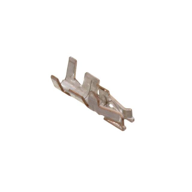 DF51K-22SC(800)Hirose Electric Co Ltd