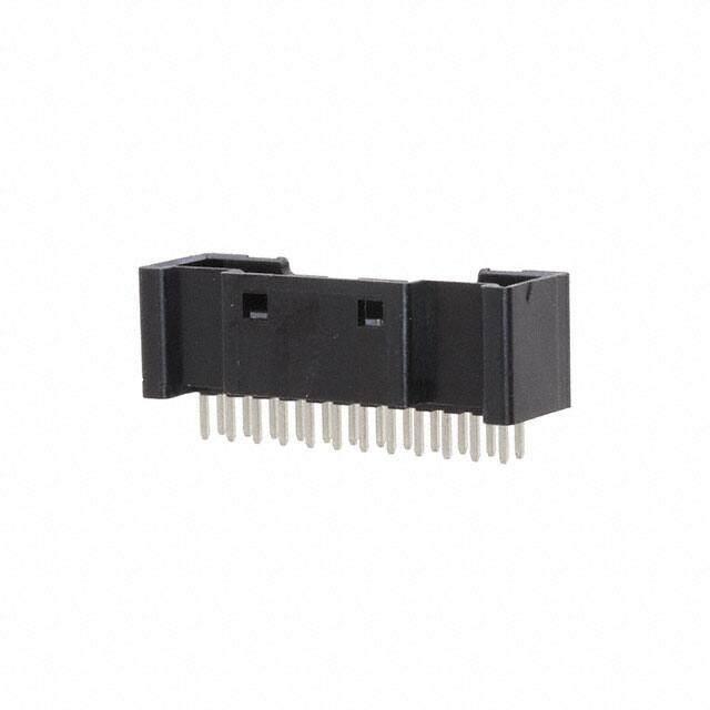 DF51K-24DP-2DSA(800)Hirose Electric Co Ltd