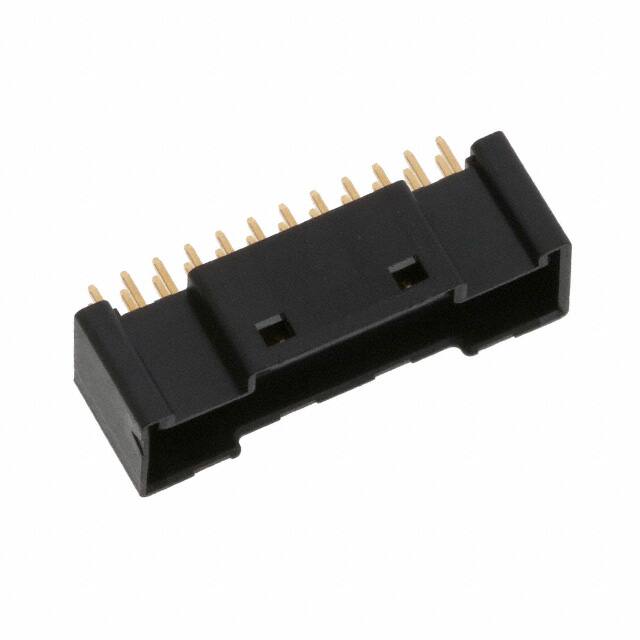 DF51K-24DP-2DSA(805)Hirose Electric Co Ltd