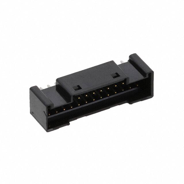 DF51K-26DP-2DSA(800)Hirose Electric Co Ltd