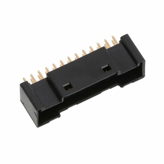 DF51K-26DP-2DSA(805)Hirose Electric Co Ltd