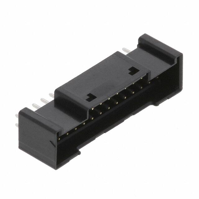 DF51K-28DP-2DSA(800)Hirose Electric Co Ltd