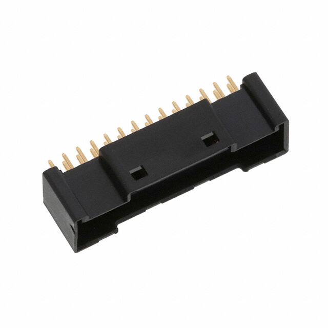 DF51K-28DP-2DSA(805)Hirose Electric Co Ltd