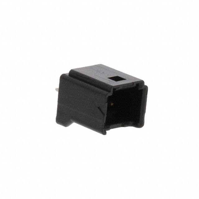 DF51K-2P-2DSA(800)Hirose Electric Co Ltd