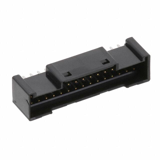 DF51K-30DP-2DSA(800)Hirose Electric Co Ltd