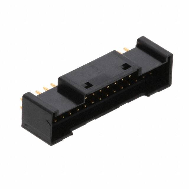 DF51K-30DP-2DSA(805)Hirose Electric Co Ltd