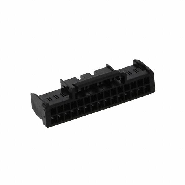 DF51K-30DS-2C(800)Hirose Electric Co Ltd