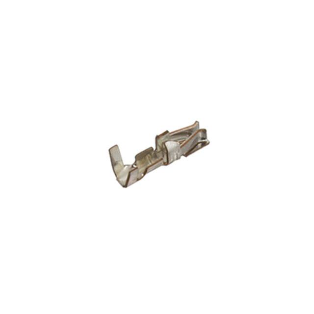 DF51K-30SC(800)Hirose Electric Co Ltd
