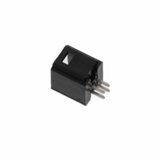 DF51K-4DP-2DSA(800)Hirose Electric Co Ltd