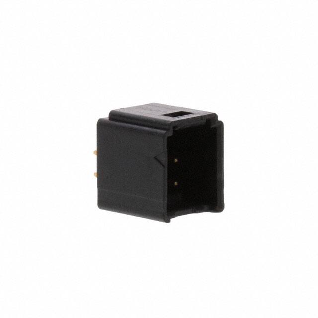 DF51K-4DP-2DSA(805)Hirose Electric Co Ltd