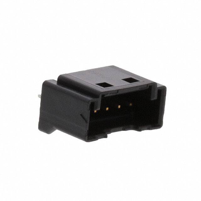 DF51K-5P-2DSA(800)Hirose Electric Co Ltd