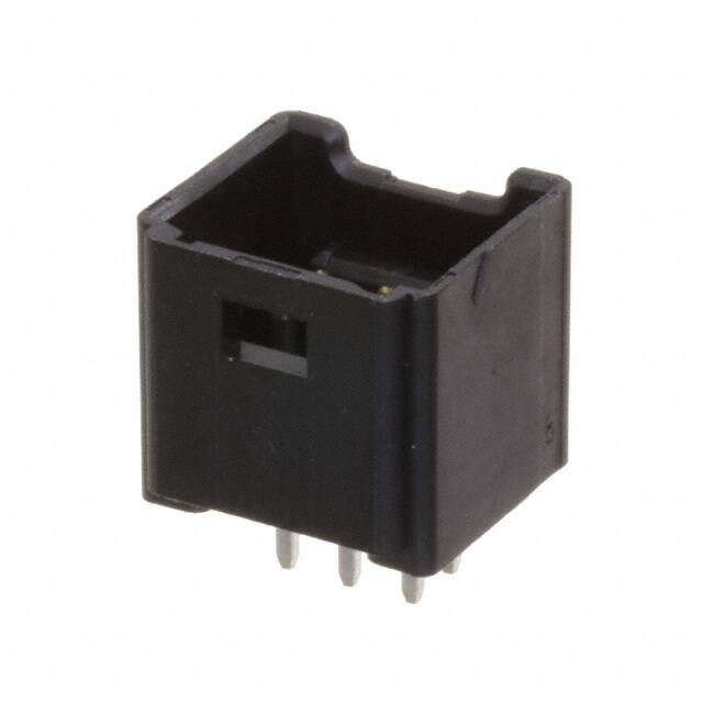 DF51K-6DP-2DSA(800)Hirose Electric Co Ltd