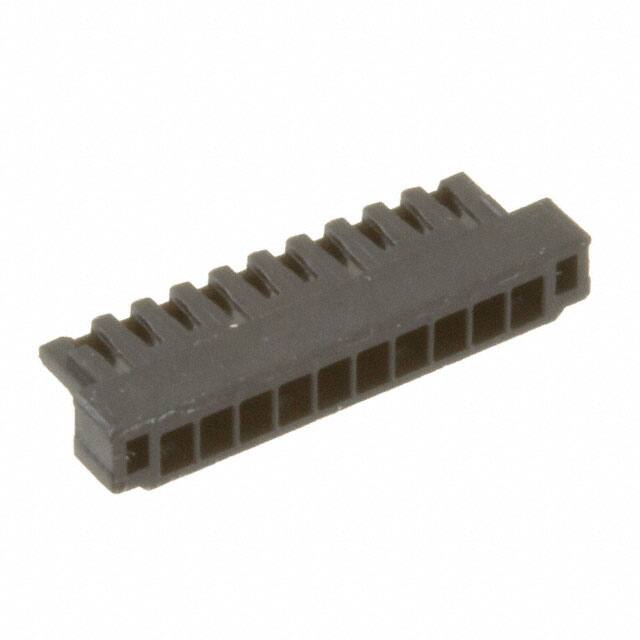 DF52-10P-0.8CHirose Electric Co Ltd