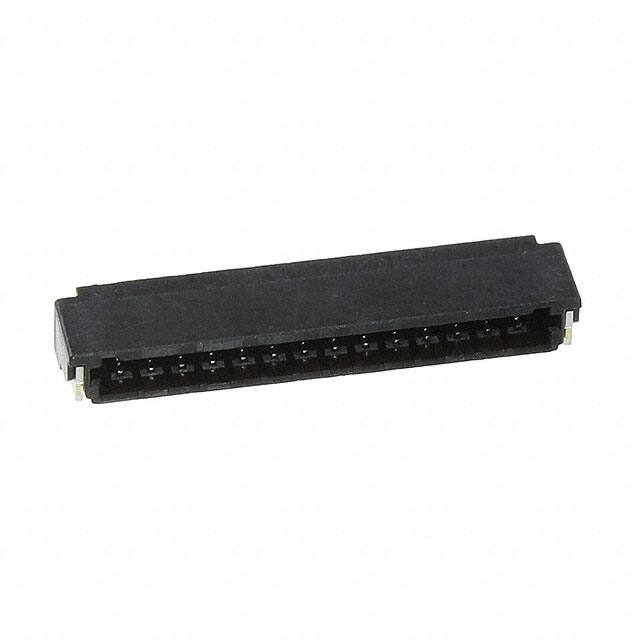 DF52-14S-0.8H(21)Hirose Electric Co Ltd