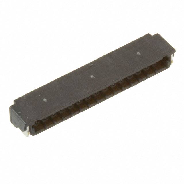 DF52-15S-0.8H(21)Hirose Electric Co Ltd