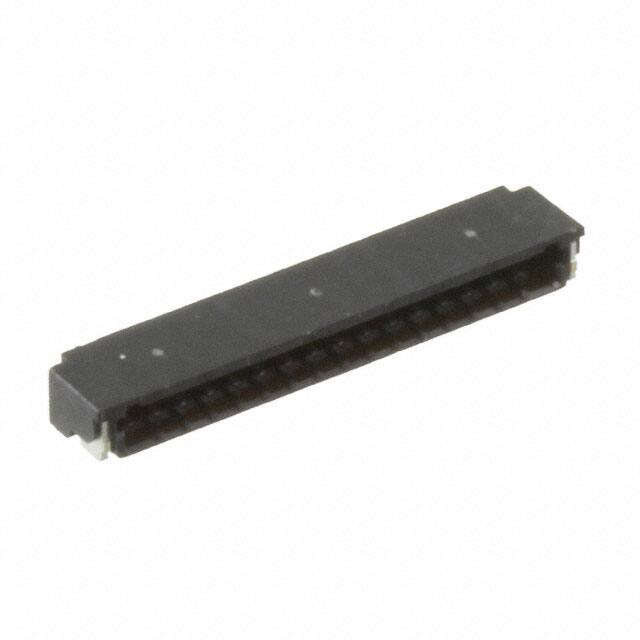 DF52-16S-0.8H(21)Hirose Electric Co Ltd