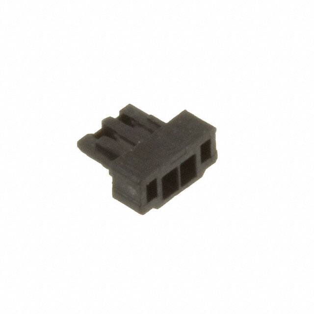DF52-2P-0.8CHirose Electric Co Ltd