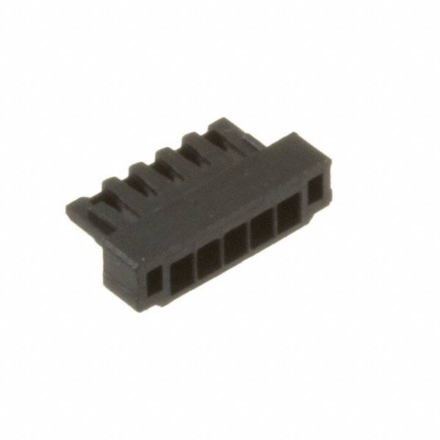 DF52-5P-0.8CHirose Electric Co Ltd