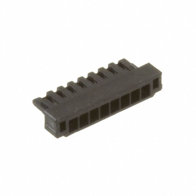 DF52-8P-0.8CHirose Electric Co Ltd