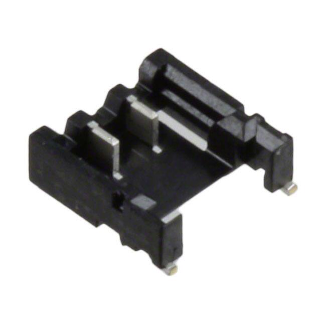 DF57-2P-1.2V(21)Hirose Electric Co Ltd