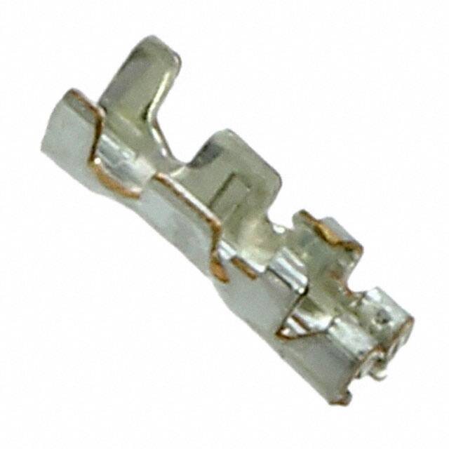 DF57-3234SCFHirose Electric Co Ltd