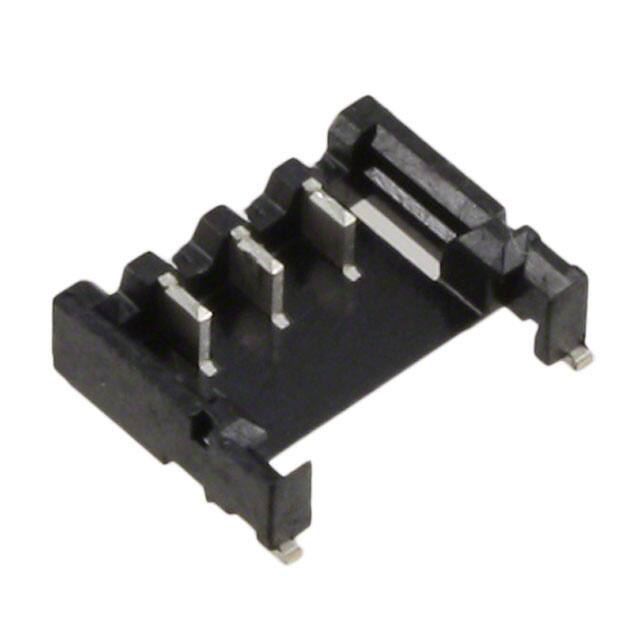 DF57-3P-1.2V(21)Hirose Electric Co Ltd
