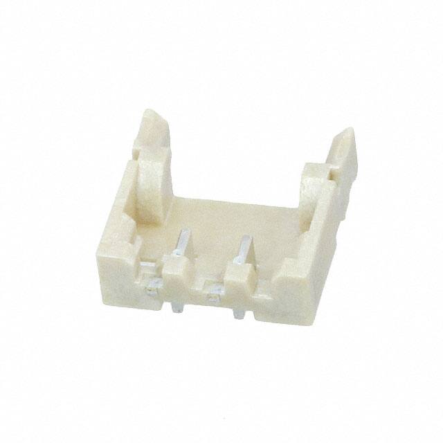 DF57H-2P-1.2V(21)Hirose Electric Co Ltd