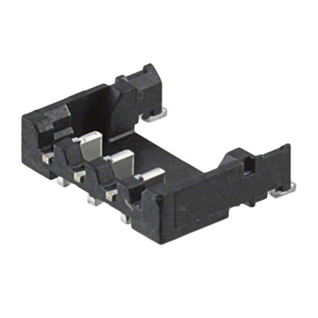 DF57H-3P-1.2V(21)Hirose Electric Co Ltd