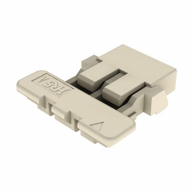 DF58-2S-1.2CHirose Electric Co Ltd