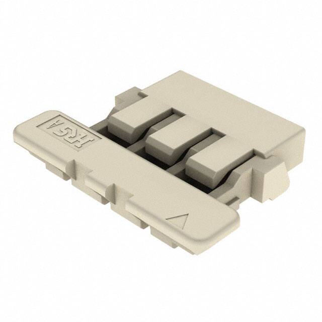 DF58-3S-1.2CHirose Electric Co Ltd